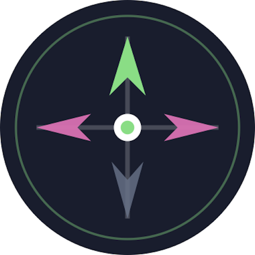 WatsonWise Logo